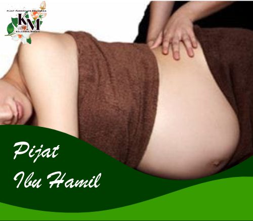 pijat panggilan daerah hergamanah untuk ibu hamil paling terbaik,termurah, berpengalaman, dan sudah terjamin keamannanya.
