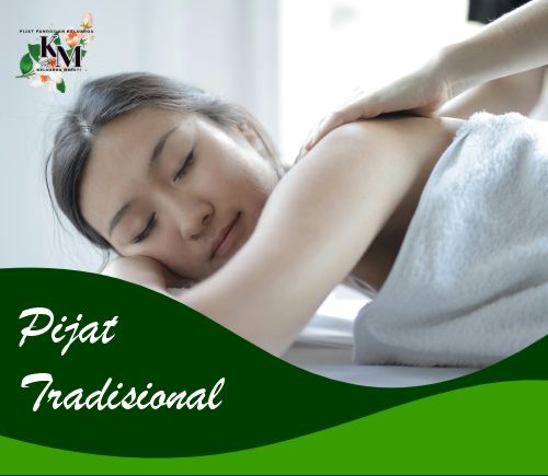 pijat body massage atau bisa di sebut pijat tradisionl di pijat keluarg melati sudah terkenal pijat paling terbaik , berkualitas dan soal harga pasti murah ya.